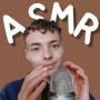 IYO's asmr