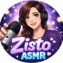 zisto ASMR