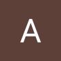 ASMR Nord G