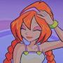 So Cute Demura