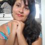 Laryssa ASMR