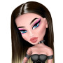 ASMRforBRATZ