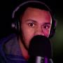 Nick’s ASMR