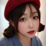 Pure Yun ASMR