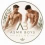 ASMR Boys Relax