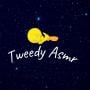 Tweedy ASMR 