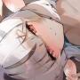 じゃこちまASMR処