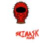 SkiMask ASMR