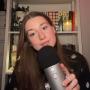 lizziegrace asmr