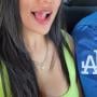 ASMR Gaby Zu
