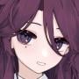 Oh! Dahlia ASMR