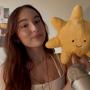 braelyn asmr