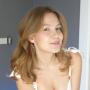 Caroline ASMR