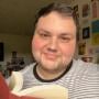 dawson asmr