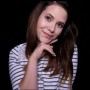 annawhispers ASMR