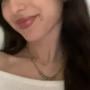 Giriril ASMR