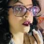 ASMR com a Lari