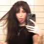 angel asmr 