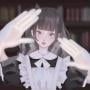Calmia ASMR