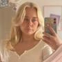 Elisabeths ASMR