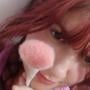 Sucsuc Asmr