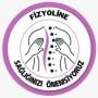 ASMR Massage Fizyoline