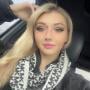 Shadow Lily ASMR