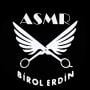 Birol Erdin ASMR