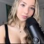 grace’s asmr