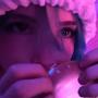 wyn asmr :3