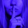 Eclectic Tingles ASMR