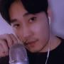 ssam닭asmr
