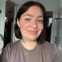 Ari ASMR