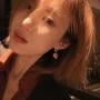 littlelanguageASMR
