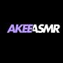 AKEE ASMR 