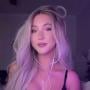 Samie ASMR