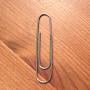 Paperclips ASMR