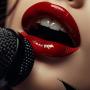MouthSounds ASMR 