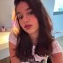 pau asmr 