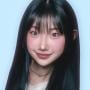 루시 Lucy ASMR