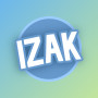 Izak