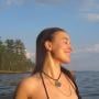 justagirl asmr