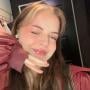 ali’s asmr