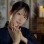 Terrae ASMR