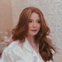 Fernanda ASMR 