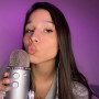 Joibe ASMR