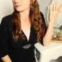 Magical Me ASMR