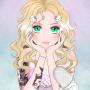 Medusa Whispers ASMR ♡