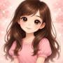 Ava Relax ASMR