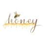 Honey ASMR 